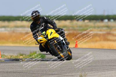media/May-08-2023-Lets Ride (Mon) [[afc23fd900]]/C Group/1040am (Sweeper)/